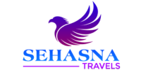 sehasnatravels.com