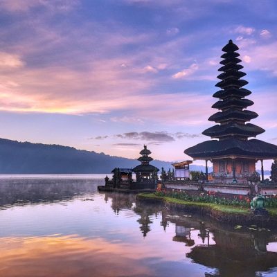 Indonesia