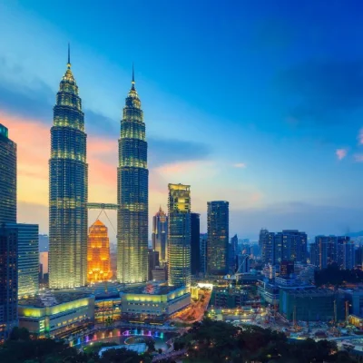 Malaysia