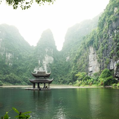 Vietnam