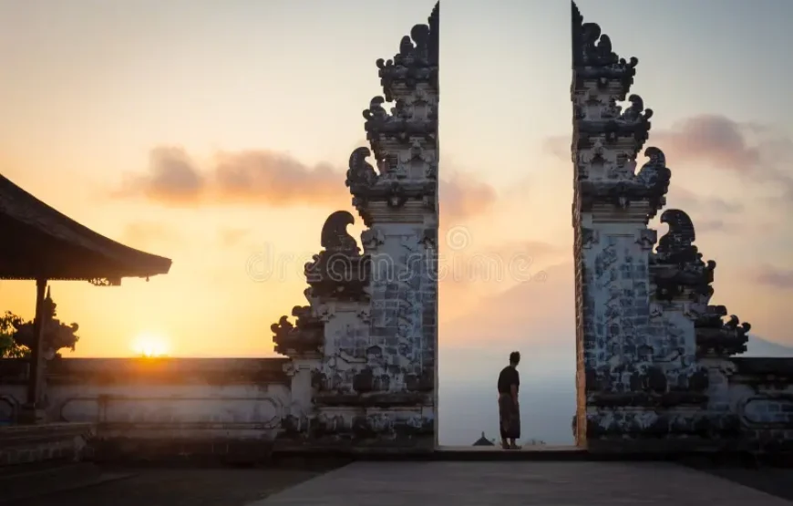 Thailand Tour Package